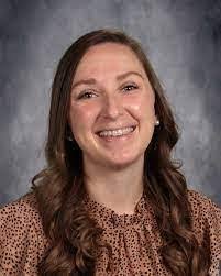 Jill Sidwell's Instagram, Twitter & Facebook