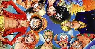 Das kopfgeld von ace liegt momentan nach dem deutschen one piece wiki bei 550.000.000 berry und. One Piece Staffel 1 Jetzt Online Stream Anschauen