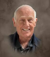 Robert Sebring Obituary