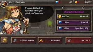 Dec 02, 2019 · kingdom wars apk mod v1.6.0.4 all unlocked. Kingdom Wars V1 6 7 Mod Apk Apkdlmod