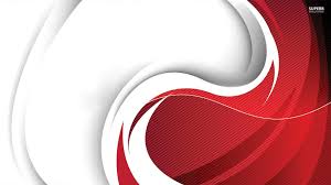 Find the best red and grey wallpaper on getwallpapers. Red And Grey Wallpapers Wallpaper Cave
