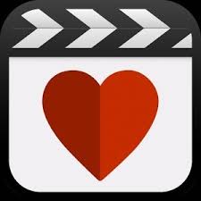 Order now to get by christmas! Wedding Templates For Final Cut Pro X Love Pop Youtube