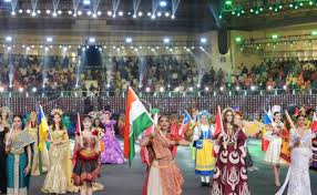 Miss World 2025: 72nd Miss World Pageant Kicks Off In Hyderabad With Culture Taking Centre Stage