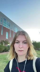 Mr Craig Eisenhower Middle School Utah