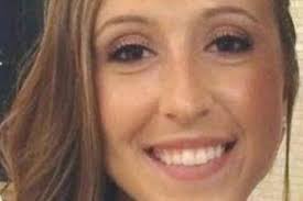 Student kidnapped and murdered