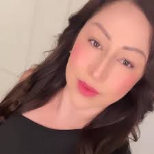 Where can I get a massage in Dinuba?