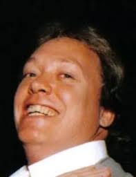 Obituary information for Joseph S. "Joey" Murphy