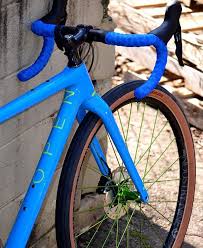 it s money baby it s money and it doesn t even know it openup cycling gravelbike baaw 自転車 声優 初心者