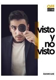 Top secret. Magia de cerca