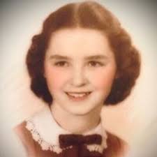 Inez Bennett Weaver Obituary July 1, 2020