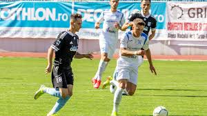 Contul oficial de instagram al fc botosani fcbotosani.ro. Este Oficial Andrei Dragu A Semnat Cu Fc BotoÈ™ani Avea O ClauzÄƒ De Reziliere UriaÈ™Äƒ È™tiri BotoÈ™ani Sport Stiri Botosani Ro