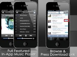 And yet again for allegedly tracking and spying on users of its windows media player. 5 Free Media Players For Iphone
