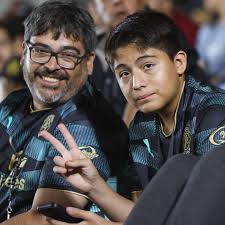 Club Atlético La Paz