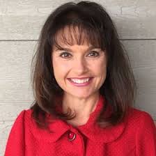 Jackie Weldon (jackie627)