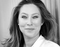 Dine 6.5 by Content Magazine