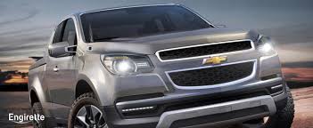 Image result for Copper 1999 Sierra