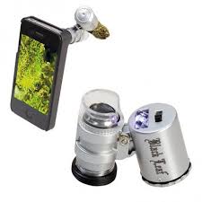 With more than four times the detection coils of competitive models, the pd 6500i™ provides uniform detection and precise pinpointing. Black Leaf Led Currency Detecting Pocket Microscope With Iphone 4 4s Attachment 60x Overstock Clearance Price Pocket Microscope Black Leaves Microscope