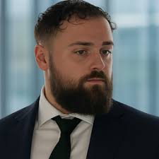 Mitarbeitende von Schindler Aufzüge AG