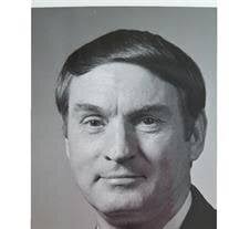 Alvin Dean Apsher Obituary