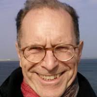 20+ "Michael Pohle" profiles