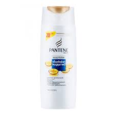 Shampoo ni dibuat dari apa? 10 Syampu Terbaik Untuk Atasi Masalah Kelemumur Remaja