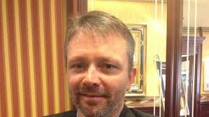 MLA insists there's no rift with Indonesia over live exports