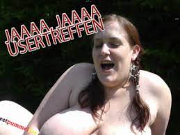 Sweetpummelfee