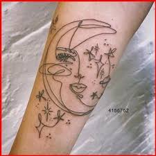 Restocked henna stencil | stencil for henna, jagua or glitter temporary tattoos. Silver Name Necklace Name Necklace Personalized Name Necklace Custom Name Necklace Dainty Necklace Mom Gift Valentines Day Gift Tattoos Body Art Tattoos Dainty Tattoos