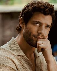 David Corenswet and Nicholas Hoult interviewed each other about SUPERMAN  for Wonderland Magazine David Corenswet: "I was quoted in an article a few  years ago when I was doing press saying, 'Playing