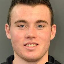 Taieri's Casey back leaner and meaner