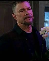 My son put a lot of effort into this but sadly no one seems to appreciate  it. 🥲🥲