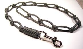 How to attach a buckle to a paracord bracelet; Cross Knot Paracord Lanyard 13 Steps With Pictures Instructables