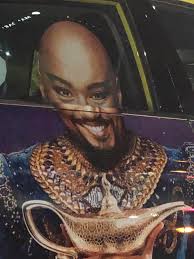 We did not find results for: Dont Put Faces On Buses Cars Or Windows Crappydesign