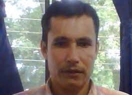 Miriam Wells, Author at InSight Crime