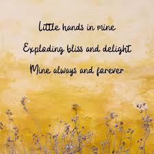 Can real haiku be written in any other language than japanese? How To Write A Haiku With 5 Examples