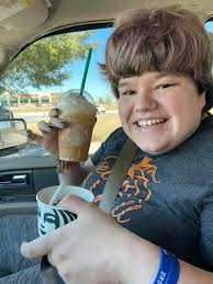 Are they discontinuing the chicken maple butter & egg sandwich?