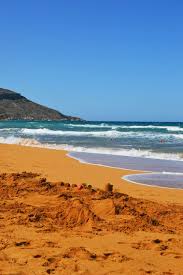 Pin By Liz S On Escape Getaways Malta Travel Malta Island Maltese Islands