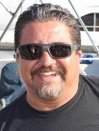 Steve Velasquez Obituary (2020)