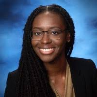 Michelle Martins, M.D.