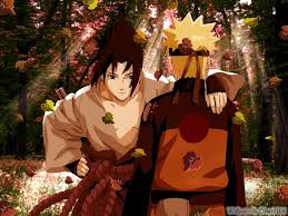 Japanese wallpaper iphone anime wallpaper phone cool anime wallpapers anime scenery wallpaper animes wallpapers deidara wallpaper wallpaper naruto shippuden otaku anime. Best Naruto Wallpapers Group 80