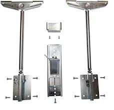 never fall complete sink repair system