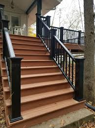 We did not find results for: I Built A Red And Black Deck Album On Imgur