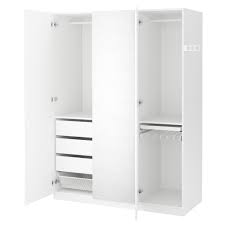 Die besten 25 pax kinderzimmer ideen auf pinterest ikea pax kinderzimmer babyzimmer und baby. Home Furniture Store Modern Furnishings Decor Pax Kleiderschrank Ikea Pax Kleiderschrank Schrank