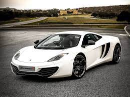 Mclaren Mp4 12c 2013 Pictures Information Specs Ik hope you like the editing and shot. mclaren mp4 12c 2013 pictures