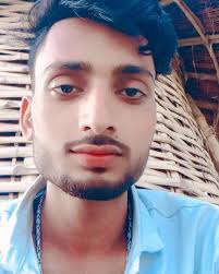 Mohammad Sajid (@sajid_____ali01) • Instagram photos and videos