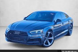 Image result for Ascari Blue 2020 Audi