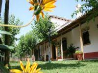 Guía de alojamientos rurales certificados en huelva: Casas Rurales De Lujo En Huelva Tuscasasrurales Com