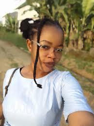 I do not know what the pineapple deal is. But, I do like this saying.