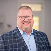 Dan Graf Email & Phone Number