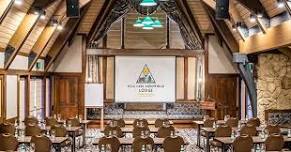 11th Biennial COAST Conference